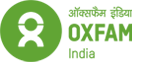 OxfamIndia-logo_2