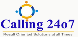 calling24