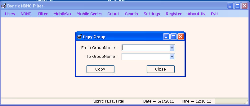 copycontact