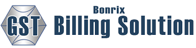 cropped-Bonrix-GST-Billing-Solution-logo