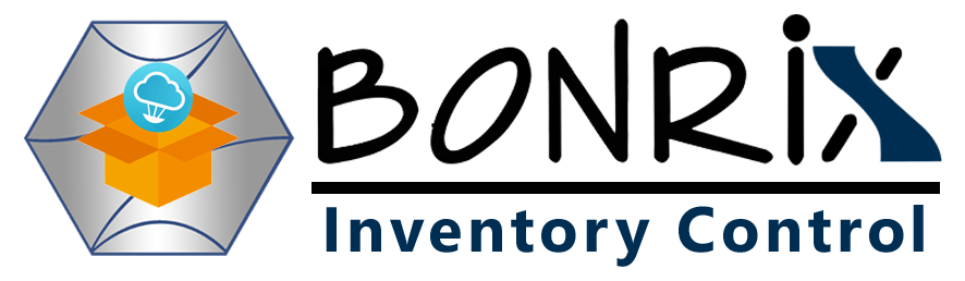 inventory