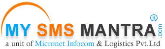 mysms-mantra-logo