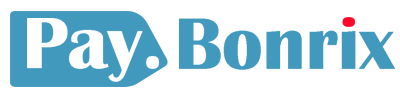 site_logo