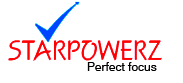 starpowers-logo