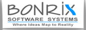 Bonrix Software Systems